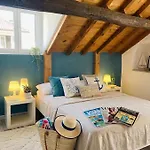 Bilocale Acquamarina Imperia