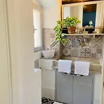 Bilocale Acquamarina Apartment Imperia