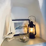 Bilocale Acquamarina *