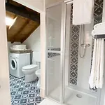 Bilocale Acquamarina *