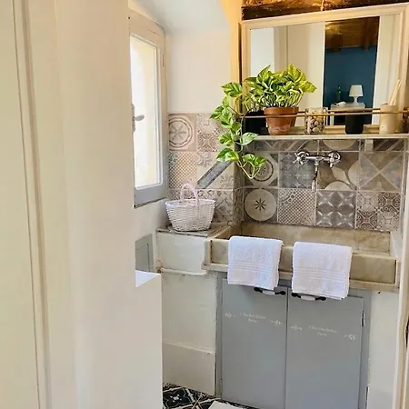 Bilocale Acquamarina Apartment Imperia